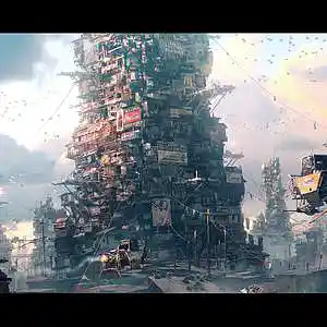 Picture for song 'So' by artist 'S1r Beats'