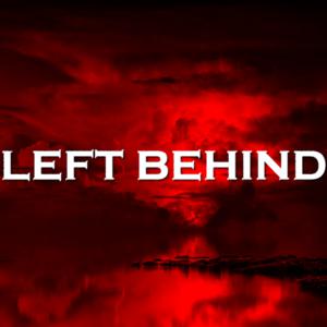 Picture for song 'Left behind' by artist 'SadGlad Music'