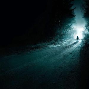 Picture for song 'ANCIENT' by artist 'SADYKOV'