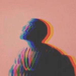 Picture for song 'Faded l Kanye West x J Cole Type Beat' by artist 'SageBonkers'