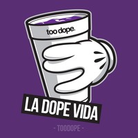 Picture for song 'SANE BEATS - PURPLE SKY !NEW! !DOPE!' by artist 'SaneBeats'