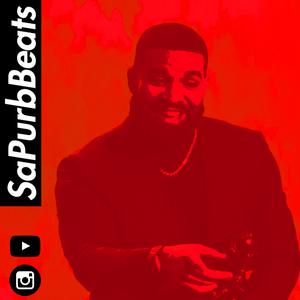 Picture for song 'FREE DOWNLOAD SaPurb Beats - "sKIMAsKFlow" Drake T' by artist 'SaPurb Beats'