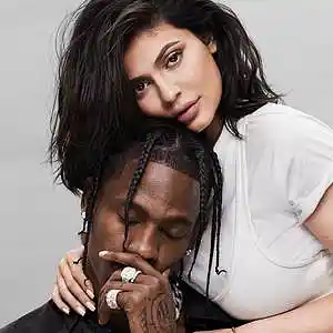 Picture for song 'Flexatelli I BUY 1 GET 4 FREE I *SALE*' by artist 'Say-T'