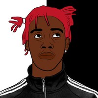 Picture for song '*FROZE* New Trap Beat (Free DL)' by artist 'Sean Bentley'