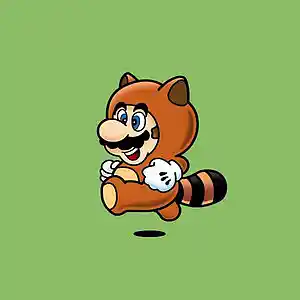 Picture for song '*Keep Ballin* Chief Keef Type Beat (FREE DL)' by artist 'Sean Bentley'