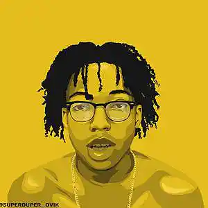 Picture for song '*So Fly* 2019 Lil Tecca Type Beat Free DL' by artist 'Sean Bentley'