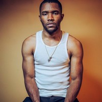 Picture for song 'Surface - (Frank Ocean Type) - Free DL' by artist 'Sean Original'