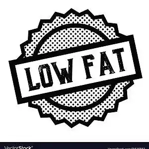 Picture for song 'Low Phat' by artist 'Sean J Williams'