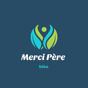 Picture for song 'Merci Père' by artist 'Seba (2024)'