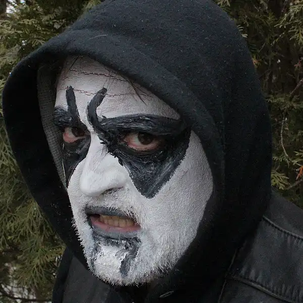Cover picture of song topping the music charts