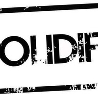 Picture for song 'Solidify - Gwozdz(full demo ver)' by artist 'Serumpl'