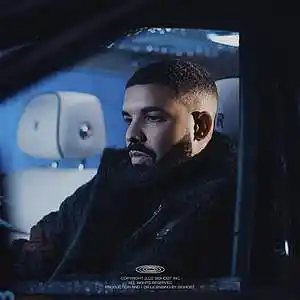 Picture for song 'The Chase - Drake Type Beat (BUY 1 GET 1 FREE)' by artist 'SIGHOST'