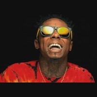 Picture for song 'Lil Wayne x Young Thug Type Beat iM ILL' by artist 'Slick'JayBeatz'