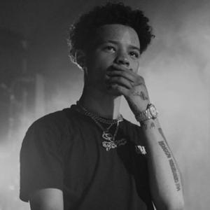 Picture for song '"Don't kill Me"/Juice WRLD x Internet Money Beat' by artist 'Slow Mo 275'