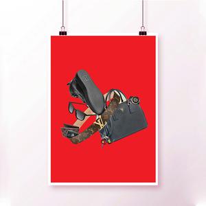 Picture for song 'LV (BUY 1 GET 2 FREE)' by artist 'SOB Production'