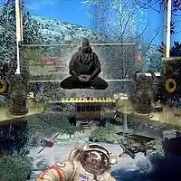 Picture for song 'Jimi new Drum' by artist 'SONZOO'