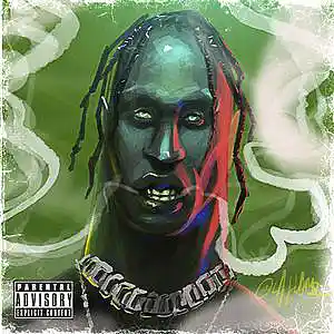 Picture for song 'I SWEAR TO GOD - Travis Scott x Future x Don Toliv' by artist 'Still Fresh'