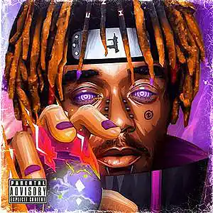 Picture for song 'SPIKES - ty dolla sign x 6lack x lil uzi vert type' by artist 'Still Fresh'