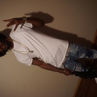 Picture for song 'ON DA COME UP ' by artist 'Str8t Work astatestar'