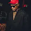 Song picture of '6S (BUY 1 GET 1 FREE)'