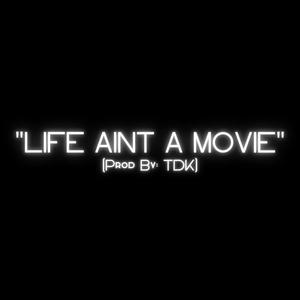 Picture for song 'LIFE AINT A MOVIE (RICK ROSS) TRAP' by artist 'TDK'