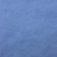 Picture for song 'Freeze' by artist 'The Last People'