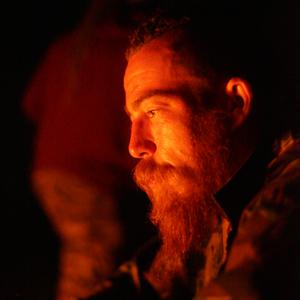 Picture for song 'Rumpled stits skin on the Drove' by artist 'Randoms'