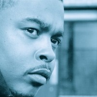 Picture for song 'Chips were Down' by artist 'This is a Prittz Production'