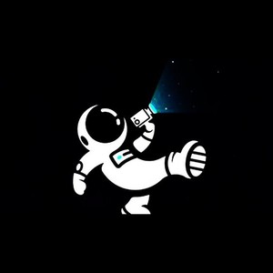 Picture for song 'AMAZING Water | Lil Uzi Vert x Gunna Type Beat' by artist 'ThizChicoBeatz'