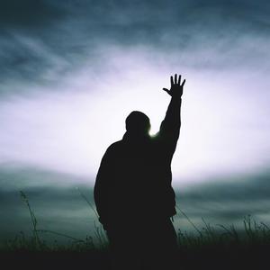 Picture for song 'The Upward Call' by artist 'TimM Songs'