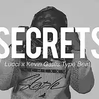 Picture for song 'New! Secrets - TnTXD ' by artist 'tntbeatsXD'