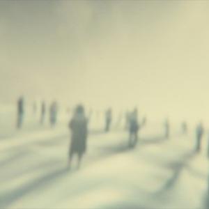 Picture for song 'Hereafter' by artist 'Steampipe Studio'