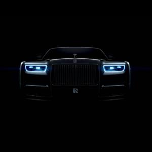 Picture for song 'Pop Smoke - "Phantomn" UK/NY Drill type beat' by artist 'TOMMY HOUGHTON'