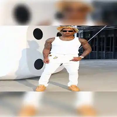 Picture for song 'Future x Nardo Wick Type Beat "Who"' by artist 'Trackmatic 850'