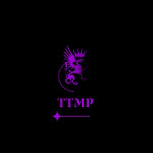 Picture for song 'Shot Of Rose & Acceptance *NEW 2021 TTMP!' by artist 'Trinity Tyson Beats'