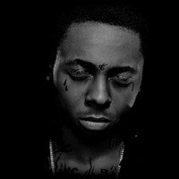 Picture for song 'Still Here @iamTrippyT' by artist 'Trippy T'