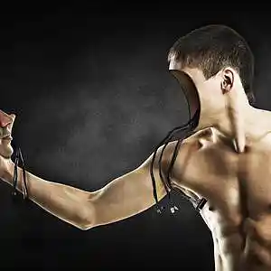 Picture for song 'TW$ - Jamaica (Buy 1 get 1 Free)' by artist 'TWS Muzic'