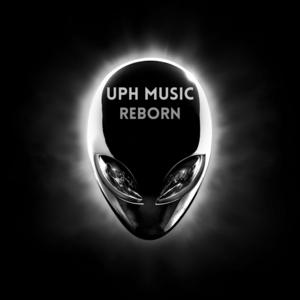 Picture for song 'Reborn Old School Type Beat' by artist 'UPH Music'