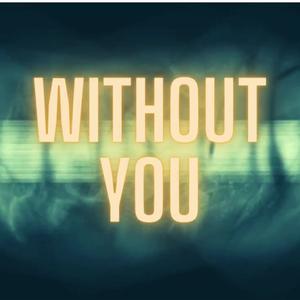 Picture for song 'Without You Eminem x Mac Miller Type Beat' by artist 'UPH Music'