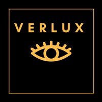 Picture for song 'VERLUX - Epsilon' by artist 'VERLUX'