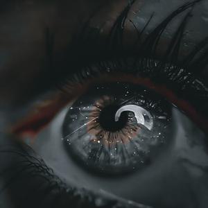 Picture for song 'One Day - Emotional Piano Hip Hop Rap Type Beat' by artist 'Viave Beatz'