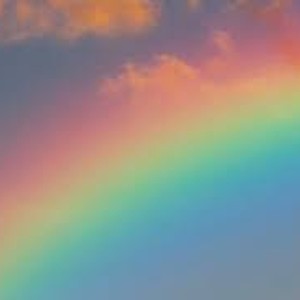 Picture for song 'Somewhere Over The Rainbow - autoharp' by artist 'Vickie H'