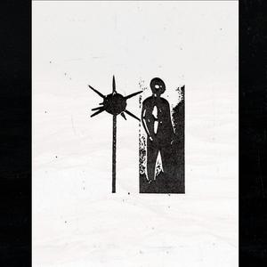 Picture for song '"Fossils" - NAV x Baby Keem Type Beat' by artist 'VPKST'