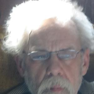 Picture for song 'high above the clouds' by artist 'Warren Project'