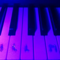 Picture for song '21 Savage x Metro Boomin x Offset type Beat Piano' by artist 'Washabeatz'