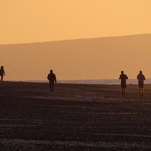 Picture for song '"Apart" Beat for Sale' by artist 'whoDeanyBeatz'