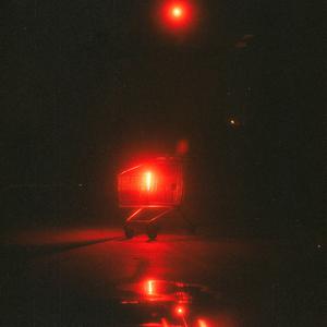 Picture for song '"BUSY" SMOOTH Type Beat for Sale' by artist 'whoDeanyBeatz'