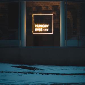 Picture for song '"SkunK" Beat for Sale' by artist 'whoDeanyBeatz'