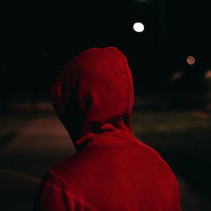 Picture for song '"Under the seat" Beat for Sale' by artist 'whoDeanyBeatz'