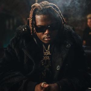 Picture for song 'Woodside - High Flow' by artist 'Woodside Beatz'